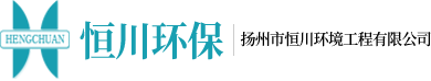 江蘇墻體廣告|安徽墻體廣告|浙江墻體廣告|陜西墻體廣告-南京匯發(fā)廣告?zhèn)髅接邢薰? /></a></div>
    <div   id=